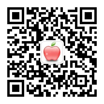 3d布衣彩吧mianfei