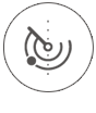3d布衣彩吧mianfei介绍
